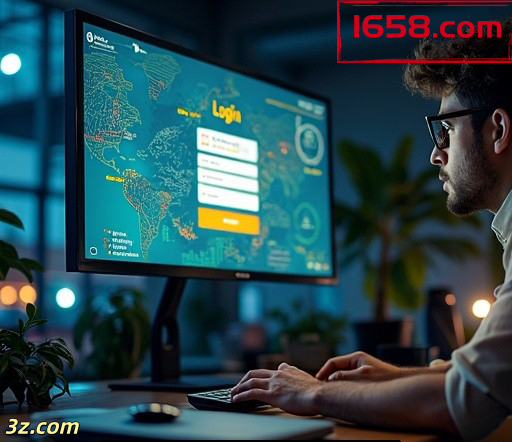 Interface do App bb98