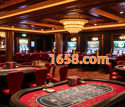 Estatísticas Crash Games bb98