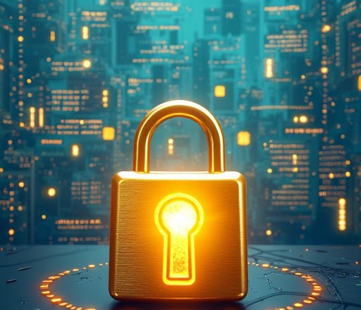 Apostas de Futebol bb98