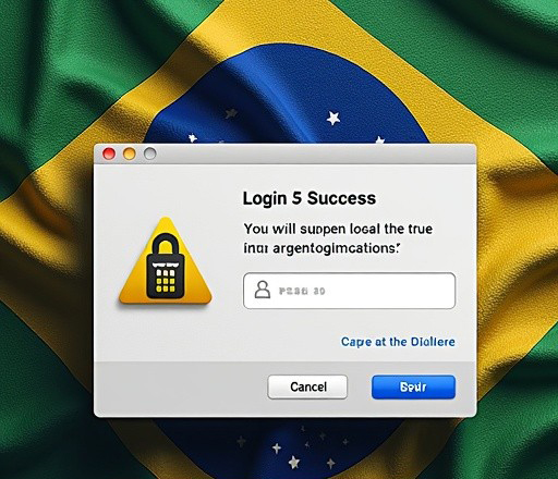 Provedores de Jogos bb98