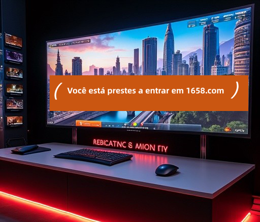 Estatísticas do Jogo bb98