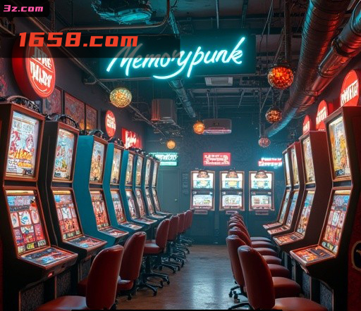 Gates of Olympus bb98