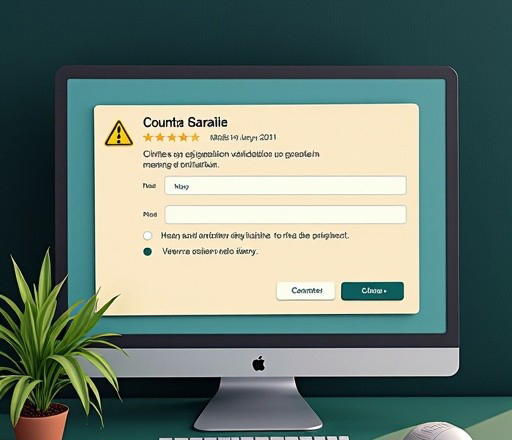 Interface Premium bb98