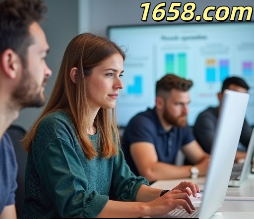 Cadastro Rápido bb98