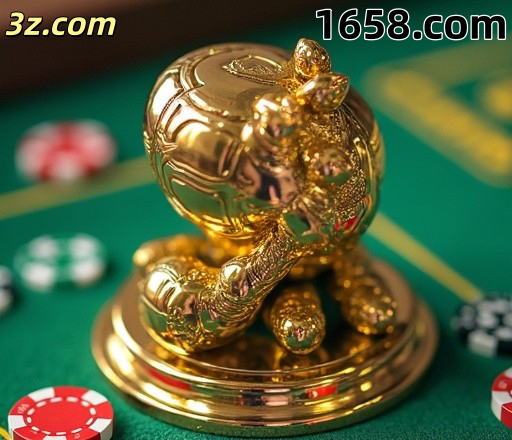 Design Responsivo bb98