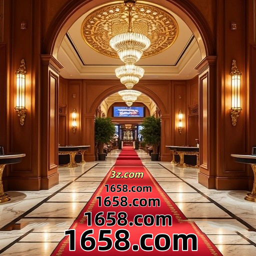 Apostas de Tênis bb98