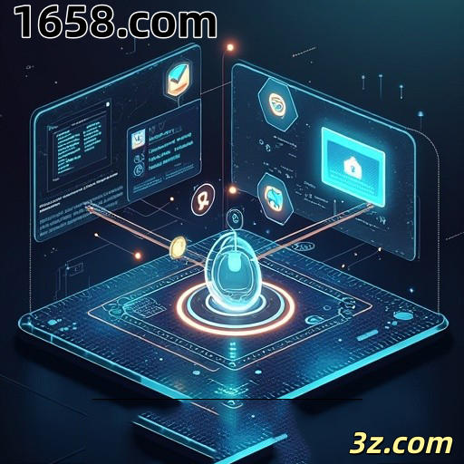 Experiência VIP bb98