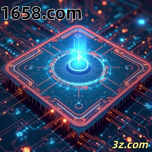 Bônus de Boas-vindas bb98