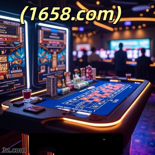 Bônus de Boas-vindas bb98